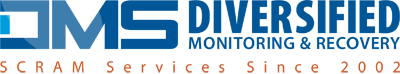 Diversified Monitoring Systems logo