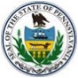 state-of-pennsylnania