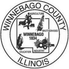 winnebago-county