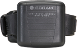 scram-cam-alcohol-monitor