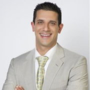 Oren Mark Atias